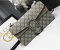 Gucci Dionysus Women Bag