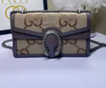 Gucci Dionysus Women Bag
