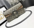 Gucci Dionysus Women Bag