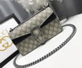 Gucci Dionysus Women Bag