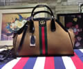 GUCCI Women Bag