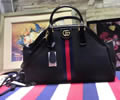 GUCCI Women Bag