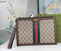 GUCCI Handbag