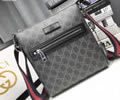 GUCCI Men bag