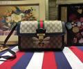 GUCCI Women Bag