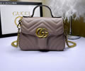 Gucci GG Marmont size s Women Bag