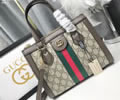 GUCCI Ophidia size S Women Bag