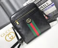 Gucci Ophidia size S Men bag