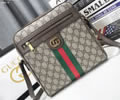 Gucci Ophidia size S Men bag
