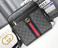 Gucci Ophidia size S Men bag
