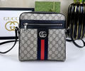 Gucci Ophidia size S Men bag
