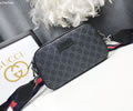 Gucci Men bag