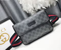 Gucci Waist Bag