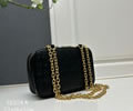 MiuMiu le cagole mini bag best quality