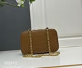 MiuMiu le cagole mini bag best quality