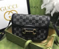 Gucci Women Bag