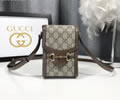Gucci Women Bag