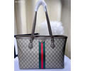 Gucci Women Bag