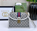 Gucci Ophidia Women Bag