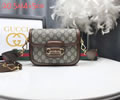Gucci Horsebit Mini Women Bag