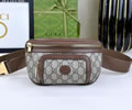 Gucci meo vintage Waist Bag
