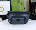 Gucci meo vintage Waist Bag