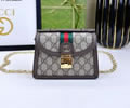 Gucci Women Bag