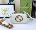 Gucci Women Bag
