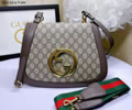 Gucci Women Bag