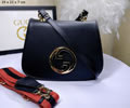 Gucci Women Bag