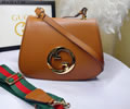 Gucci Women Bag