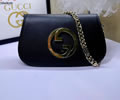 Gucci Blondie Women Bag