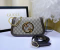 Gucci Blondie Women Bag
