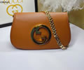 Gucci Blondie Women Bag