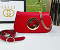 Gucci Blondie Women Bag