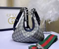 Gucci Attache size S Women Bag