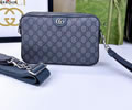 GUCCI Ophidia Men bag