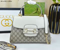 Gucci Horsebit 1955 Women Bag