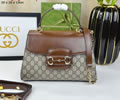 Gucci Horsebit 1955 Women Bag