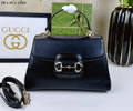 Gucci Horsebit 1955 Women Bag