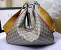 Gucci Attache size L Women Bag