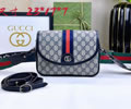 Gucci Ophidia mini Women Bag
