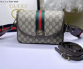 Gucci Ophidia mini Women Bag