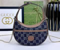 Gucci Women Bag
