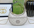 Gucci Women Bag