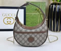 Gucci Women Bag