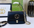 Gucci Blondie Women Bag