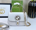 Gucci Blondie Women Bag
