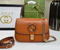 Gucci Blondie Women Bag