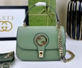 Gucci Blondie Women Bag